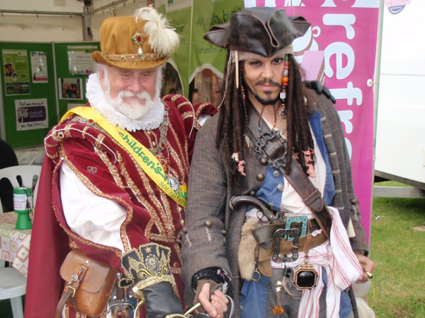 Css Template Preview