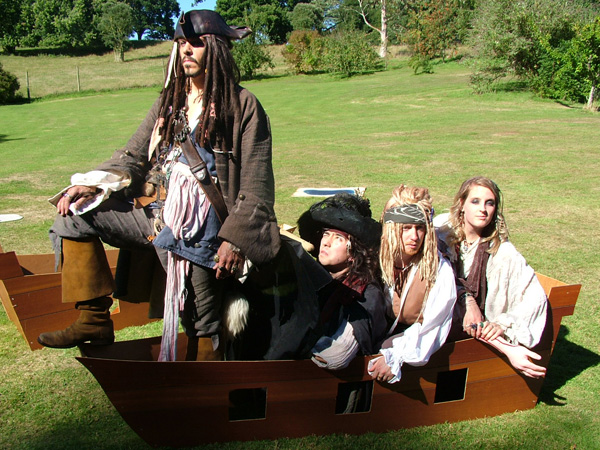 Css Template Preview