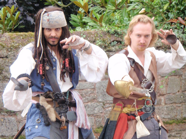 Css Template Preview