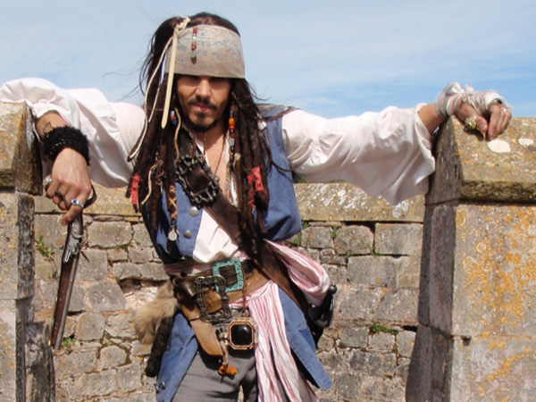 Css Template Preview