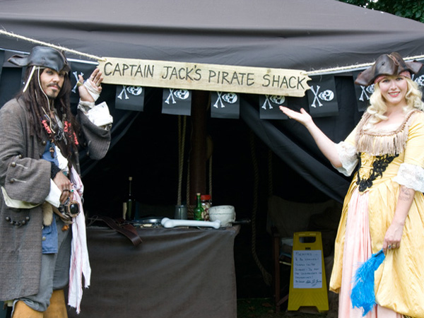 Css Template Preview