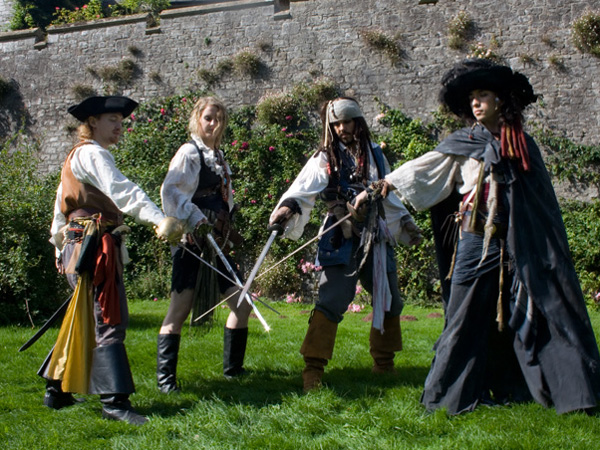 Css Template Preview