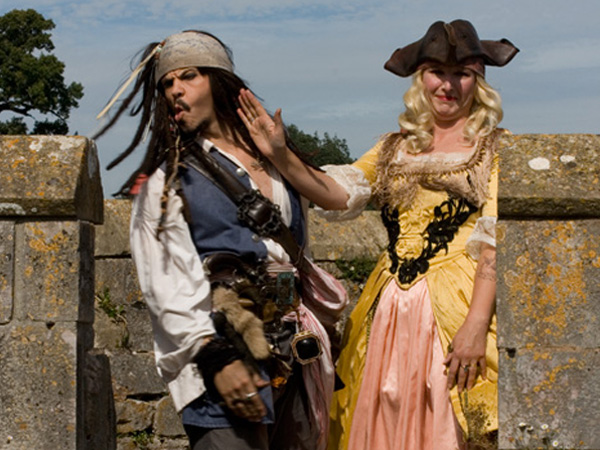 Css Template Preview