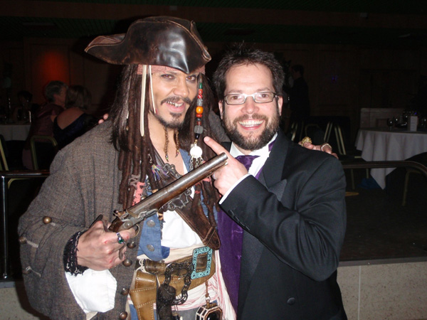 Css Template Preview