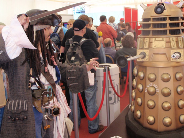 Css Template Preview